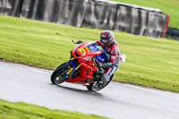 Oulton-Park-14th-March-2020;PJ-Motorsport-Photography-2020;anglesey;brands-hatch;cadwell-park;croft;donington-park;enduro-digital-images;event-digital-images;eventdigitalimages;mallory;no-limits;oulton-park;peter-wileman-photography;racing-digital-images;silverstone;snetterton;trackday-digital-images;trackday-photos;vmcc-banbury-run;welsh-2-day-enduro